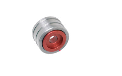 GG&G Benelli Shotgun Follower, Stainless Steel, Fits M1/M2/M3/M4 GGG-1509