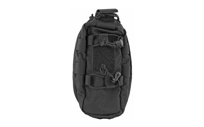 Slim Profile Medical Pouch