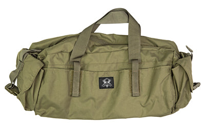 Tactical Equipment Transport Bag