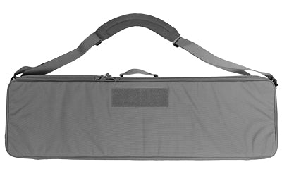 Grey Ghost Gear Grey Rifle Carry Case 38"x11"x4" 6021-18
