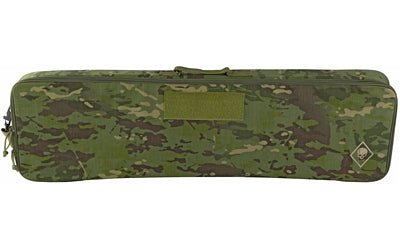 Grey Ghost Gear Multicam Tropic Rifle Carry Case 38"x11"x4" 6021-40