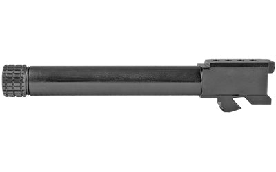 GGP-17 Precision Match Grade Barrel Glock 17 Gen 5