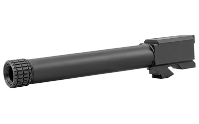 GGP-17 Precision Match Grade Barrel Glock 17 Gen 1-4