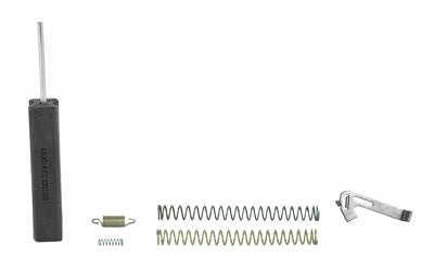 Ghost Inc. Evo Elite Trigger Connector and Spring Installation Kit 3.5 lb Glock Gen 1-4 EETIK