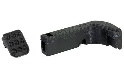Ghost Inc. Lo-Pro Magazine Release Low Profile Fast Reload Drop-In Glock Small/Medium Frame GHO-LOPRO