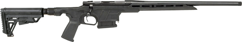 HOWA M1500 6MM ARC 20" MINI ACTION ADJ STOCK