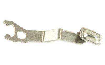 Glock 42 43 43X 48 Extended Slide Release Lever