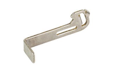 Ghost Inc. Unit 3.0 Trigger Connector, Smooth Drop-In Design, Fits All Glock Gen 1-5 X Models