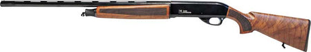 IVER JOHNSON 20GA 3" 26"VR BLACK WALNUT