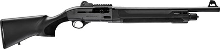 BERETTA 1301 TAC C MOD2 12GA 3" 18.5" 5+1 BLACK SYNTH