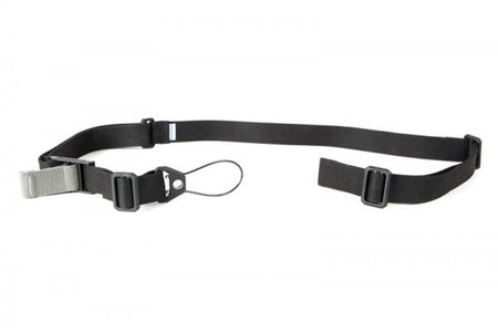 Blue Force Gear Vickers AK Standard Combat Sling in Black