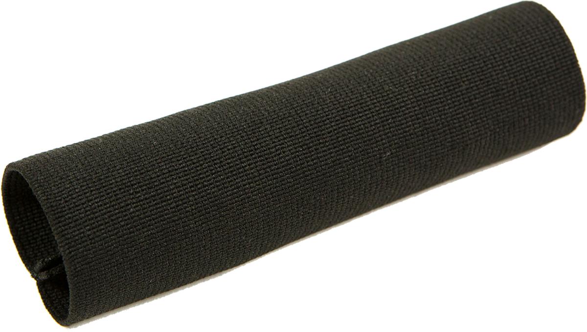 Black Storage Sleeve for Slings