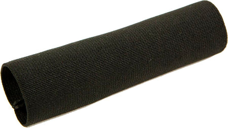 Black Storage Sleeve for Slings