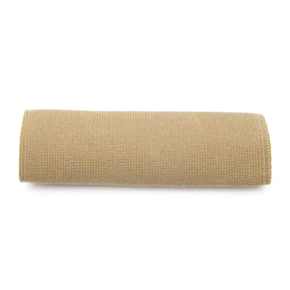 Blue Force Gear Coyote Brown Sling Sleeve 2-Point Sling Stow System