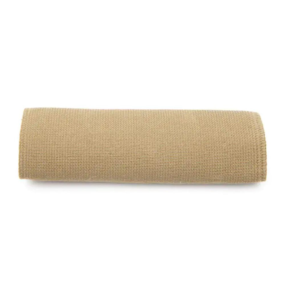 Blue Force Gear Coyote Brown Sling Sleeve 2-Point Sling Stow System