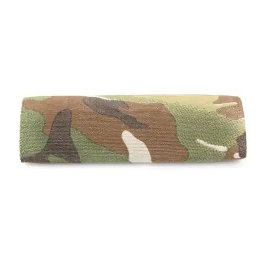 Blue Force Gear MultiCam Elastic Sling Sleeve for Rifle Storage