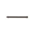 Glock Extractor Depressor Plunger Gen 3 9mm Luger/40/.380/.357