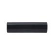 Glock Firing Pin Channel Liner