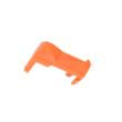 Glock Factory Magazine Follower 9mm Luger Gen 5