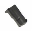 Glock Factory Magazine Follower 9mm Luger Gen 3
