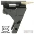 Glock Factory Trigger Housing w/ Ejector 22/23/27/35 Gen3