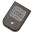 Glock Magazine Floor Plate Gen 3 9mm Luger/40/357/45