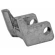 Glock Factory Locking Block 9mm Luger Slim 42/43/43x/48