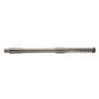 Glock Factory Extractor Depressor Plunger 9mm Luger 43/43x/48