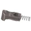 Glock Factory Firing Pin Safety Spring Gen 5 9mm Luger 40/357/10mm