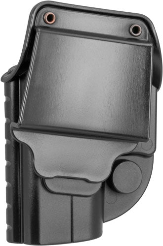 Fobus Glock 43 43X 43X MOS 48 E2 Vertec Belt Holster