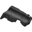 Glock Factory Magazine Follower .357 Mag 9rd/11rd/13rd/15rd ONLY Black Pkg