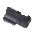 Glock Factory Magazine Follower .40 S&W with 6/7/8/9 Follower Black Pkg