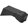 Glock Factory Magazine Follower .45 ACP G36 Slimline ONLY Black Pkg