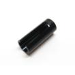 Glock Factory Firing Pin Spacer Sleeve