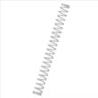 Glock Factory Firing Pin Spring