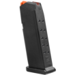 Glock 23 Gen 5 Handgun Magazine 40 S&W 13/rd Bulk