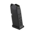 Glock Factory Handgun Magazine Black for Glock Model 27 .40 S&W 9/rd Bulk