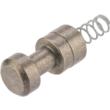 Glock Firing Pin Safety Plunger with Spring for Gen 3 Glock 9mm/10mm/40SW/357