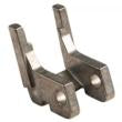 Glock Factory Locking Block Gen 4&5 Gen 3 2013+