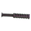 Glock Factory Dual Recoil Spring Assembly for Glock 29/30/36