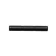 Glock Factory Trigger Pin Gen 5