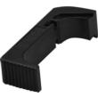 Glock Factory Magazine Catch Reversible Fits G21|G20|G29|G30|G41 Gen4 Bulk