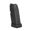 Glock Factory Handgun Magazine Black for Glock Model 30 .45 ACP 10/rd Bulk