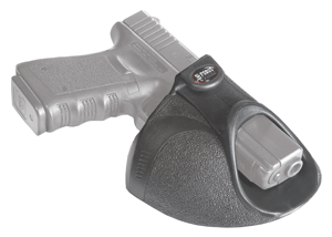 Glock 17/19/22/23/26/27 Fobus IWB Paddle Holster Right Hand