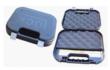 Glock Security Case without Lock