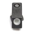 Glock Front Night Sight with Screw