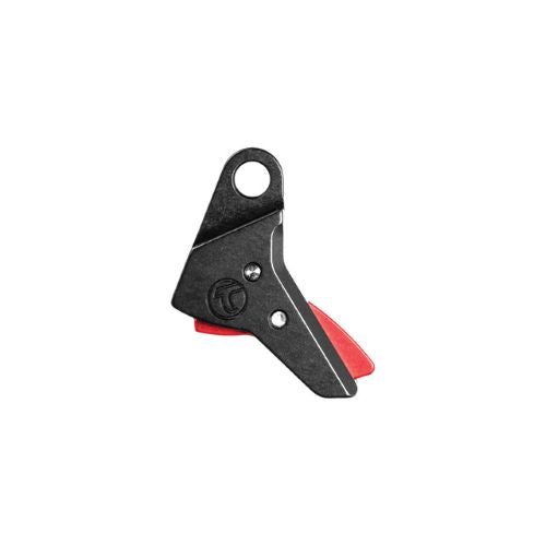 Timney Glock Gen 5 Enhanced Trigger Shoe Replacement