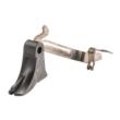 Glock Trigger with Trigger Bar For Models G17 G22 G31 G34 G35