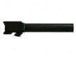 Glock Replacement Barrel Glock Model 19 9mm Replacement - 4"