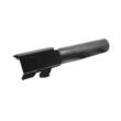 Glock Barrel G27 .357 Sig 3.5"